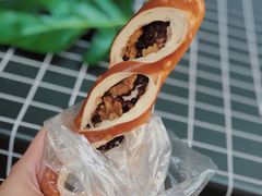 -81BAKERY(大学路店)