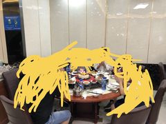 -杨胖子私房菜(秦虹路店)