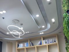-深圳雅呗德口腔门诊部(坪山店)
