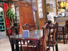 -泰丰楼(前门西大街店)