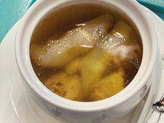 -松云泽