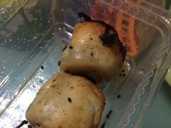 iphone_upload_pic-老上海食惠裡小籠包生煎包