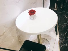 -PETIT PARIS 小巴黎(花园道店)