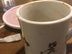 -雕刻时光咖啡馆(交大店)