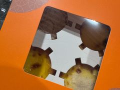 -海底捞火锅(东方时代广场店)