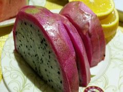 android_upload_pic-比尔森巴西烤肉自助(红旗街店)