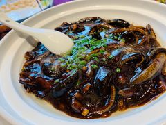 -和记小菜(大宁店)