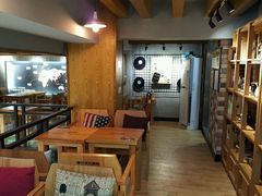 -林记开心(大公路店)