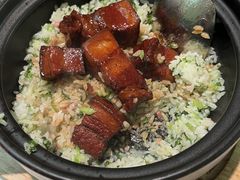 -苏梦江南·淮扬菜(夫子庙店)