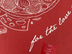 -必胜客(松江三湘宅急送店)