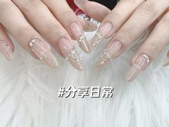 -京粮广场