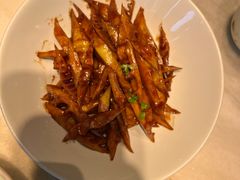 -苏帮袁Sue Cuisine(来福士店)