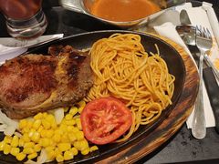 -大家乐(广州天河城六楼店)