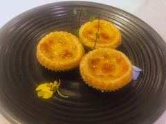 -凯逸轩·匠心粤菜(中城名仕汇店)