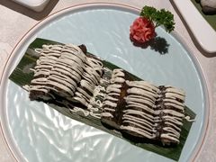 -贵人御膳