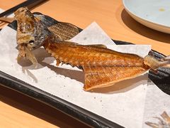 -和樂日本料理