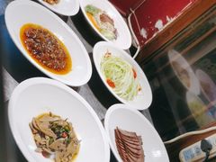 -明丰小渔馆(明月路店)