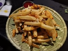 -C&R西班牙餐厅