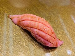 -鮨一日本料理旗舰店(总店)