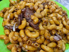 -新鸿发咖啡美食