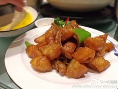 -孔乙己(后海店)