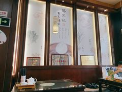 -锡笼记·无锡小笼(新明路店)