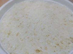 -老乡鸡(南京河西雨润大街店)