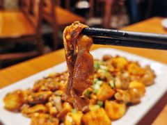 -老号尤兔头(幸福店)