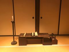 -名古屋城