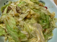 -将军府·鸡毛店(武侯祠店)