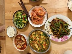 -鲸育宝宝月嫂(徐汇店)
