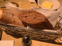 -The Cheesecake Factory 芝乐坊餐厅(王府中環店)