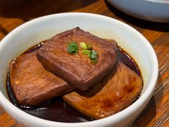 -囿面传统制面馆(中央路店)
