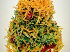 -四季民福烤鸭店(故宫店)