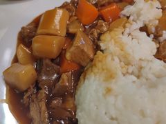 -宜家·瑞典风味餐厅(海达南街店)
