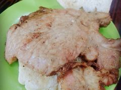 iphone_upload_pic-大利来记咖啡室(告利雅施利华街店)