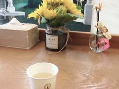 -柏悦SPA(君汇店)