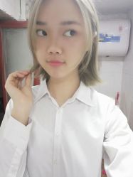 -GIRL STYLE 烫发·染发沙龙