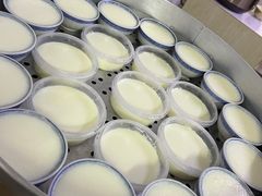 -冰神(火炬路店)