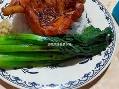 -渔记茶餐厅(渔村店)