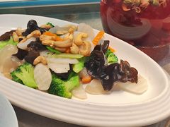 -玉玲珑(陆家嘴店)