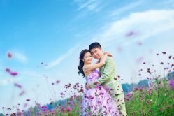 IMG_3092-苏州HX-合喜映画婚纱摄影