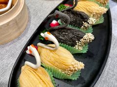 -凯逸轩·匠心粤菜(中城名仕汇店)