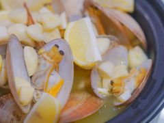 -华兴大酒楼(亿宝大厦店)