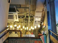 大堂-原始泥炉烤肉(总店)