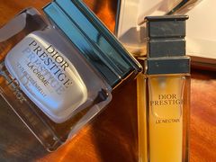 -Dior(海信广场店)