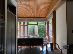 -腾冲和顺柏联酒店