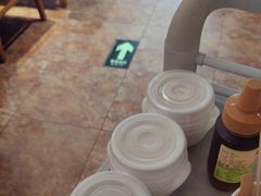 -西贝(六里桥旗舰店)