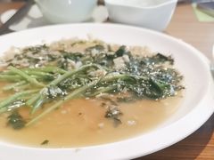 -禾珍珠家常小馆(河南博物院店)