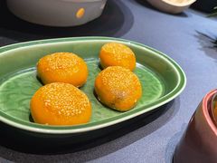 -江南雅厨(李公堤店)